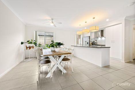 Property photo of 175A Johns Road Wadalba NSW 2259