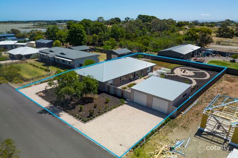 Property photo of 4 Webers Way Clayton Bay SA 5256