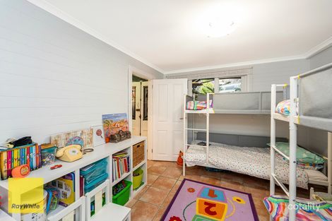 Property photo of 186 Aldersyde Road Bickley WA 6076