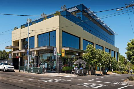 2/74 Doncaster Rd, Balwyn North, VIC 3104