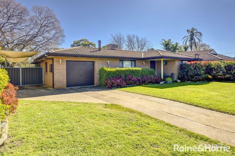 20 Melissa Ave, Calala, NSW 2340