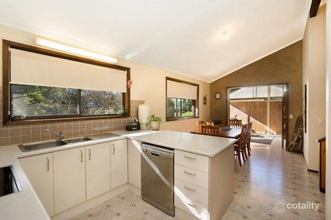 Property photo of 22 Gloster Close East Gosford NSW 2250