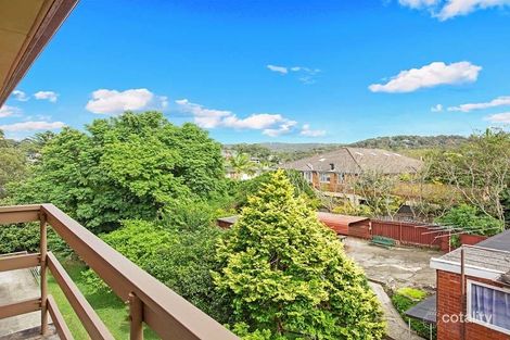 Property photo of 10/69 Beaconsfield Street Newport NSW 2106