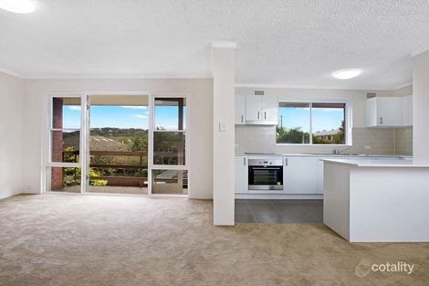 Property photo of 10/69 Beaconsfield Street Newport NSW 2106