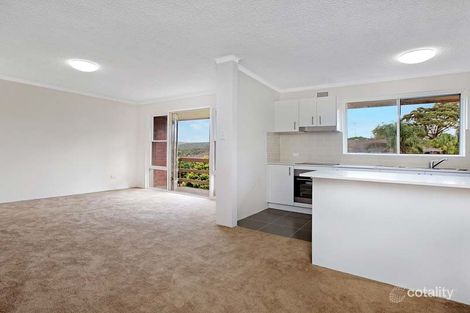 Property photo of 10/69 Beaconsfield Street Newport NSW 2106