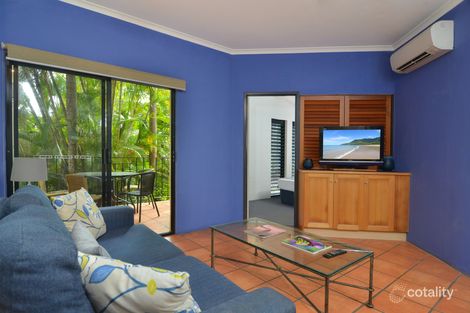 Property photo of 5/62-64 Davidson Street Port Douglas QLD 4877