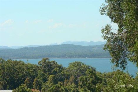 Property photo of 77 Wallawa Road Nelson Bay NSW 2315