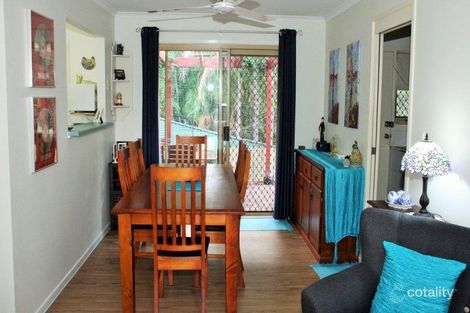 Property photo of 52 Edith Drive North Ipswich QLD 4305