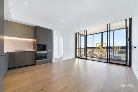 1105/21 Halifax St, Macquarie Park, NSW 2113