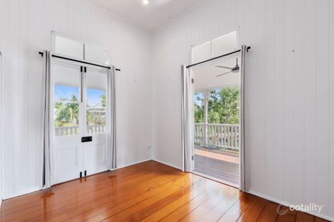 Property photo of 2 Peterson Street Woolloongabba QLD 4102