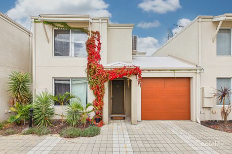 4/12 Charles East St, Midland, WA 6056