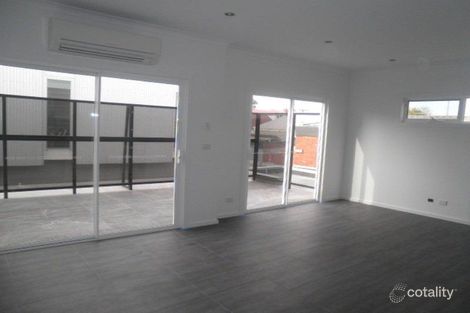 3/114 Somerville Rd, Yarraville, VIC 3013