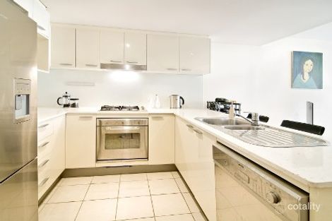 4/41-42 East Esp, Manly, NSW 2095