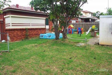 Property photo of 58 Victor Avenue Picnic Point NSW 2213
