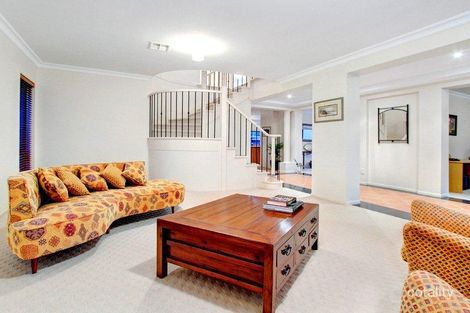 Property photo of 3 Chardonnay Drive Mount Martha VIC 3934