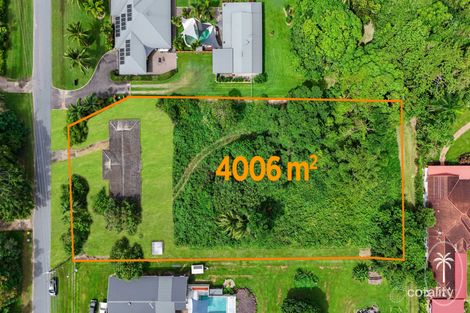 26-28 Nicholas St, Clifton Beach, QLD 4879