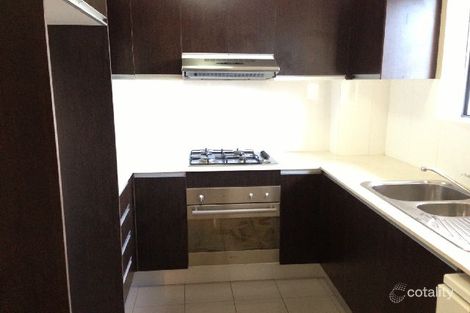 29/190-194 Maroubra Rd, Maroubra, NSW 2035