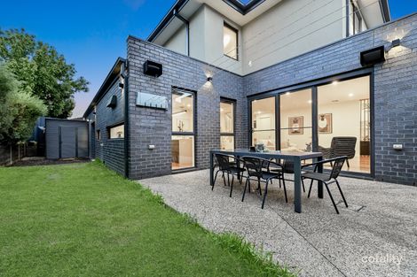 Property photo of 3/14 Adrienne Crescent Mount Waverley VIC 3149