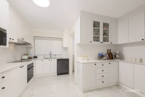 Property photo of 14/16 Dellwood Street Bankstown NSW 2200