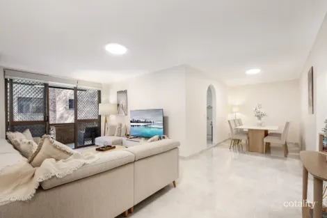 Property photo of 14/16 Dellwood Street Bankstown NSW 2200