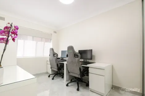 Property photo of 14/16 Dellwood Street Bankstown NSW 2200