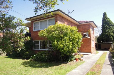 76 Cullen St, Lane Cove West, NSW 2066