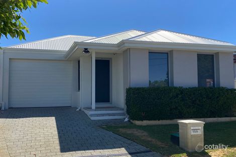 159 Ravenscar St, Doubleview, WA 6018