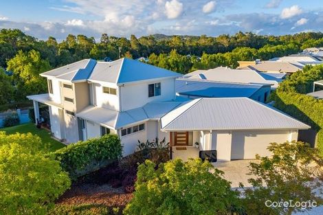 Property photo of 29 Honey Myrtle Road Noosa Heads QLD 4567