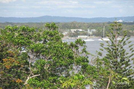 13 Clarence St, Yamba, NSW 2464