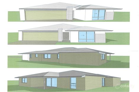 4 Stables Lane, Busselton, WA 6280