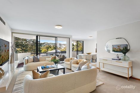 4/7 Marathon Mews, Double Bay, NSW 2028