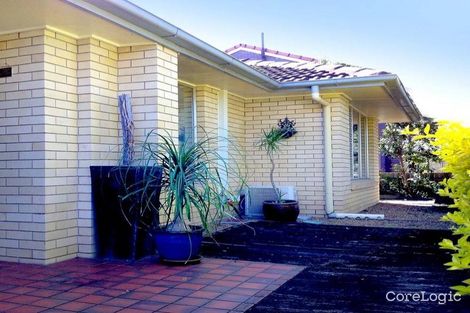 Property photo of 20 Penaton Street Corinda QLD 4075