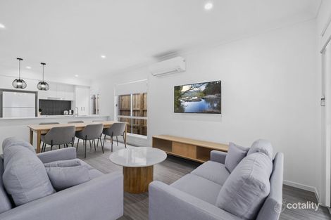 Property photo of 7 Alder Street Logan Reserve QLD 4133