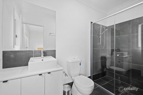Property photo of 7 Alder Street Logan Reserve QLD 4133
