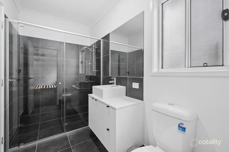 Property photo of 7 Alder Street Logan Reserve QLD 4133