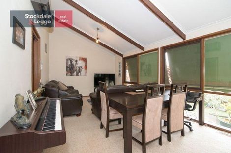 Property photo of 9 Grose Court Croydon Hills VIC 3136