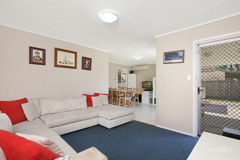 Property photo of 17 Jean Street Loganlea QLD 4131