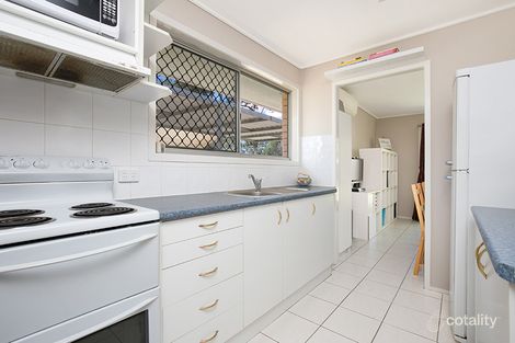 Property photo of 17 Jean Street Loganlea QLD 4131