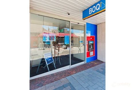 20/50 Bay View Tce, Claremont, WA 6010