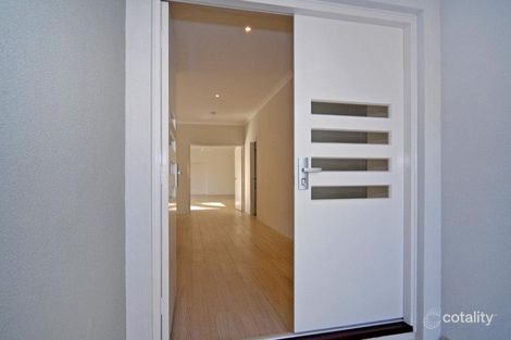Property photo of 70A Buxton Road Wembley Downs WA 6019