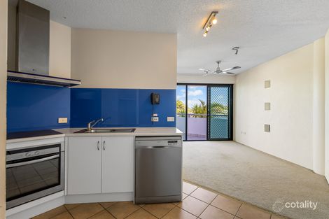Property photo of 465/87-89 First Avenue Mooloolaba QLD 4557
