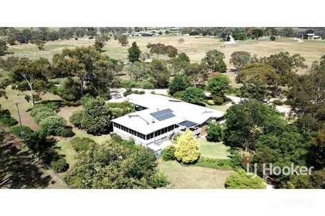 50 Roscrae Lane, Inverell, NSW 2360