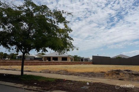 8 Morwell Ent, Wandi, WA 6167