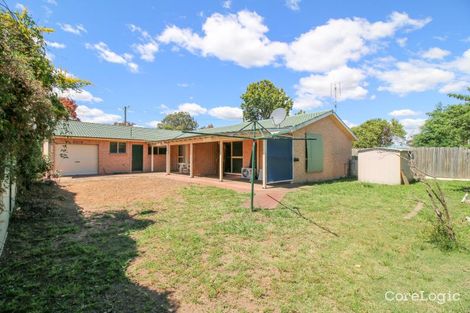 Property photo of 11 Sturt Avenue Singleton NSW 2330