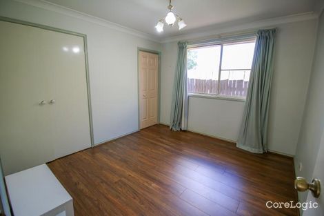 Property photo of 11 Sturt Avenue Singleton NSW 2330