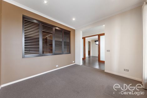 Property photo of 2 Finnis Street Blakeview SA 5114