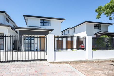 Property photo of 67C Wattle Street Fullarton SA 5063