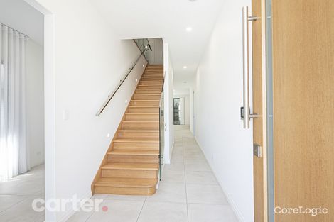 Property photo of 67C Wattle Street Fullarton SA 5063