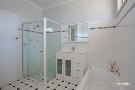 Property photo of 100 Grayson Avenue Kotara NSW 2289
