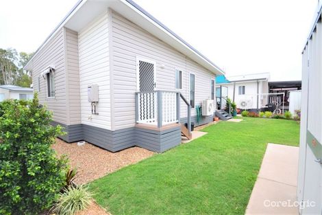 Property photo of 221/319 Bradman Avenue Maroochydore QLD 4558